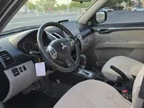 Pajero Sport - 2015 (Family Used)